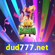 dud777.net