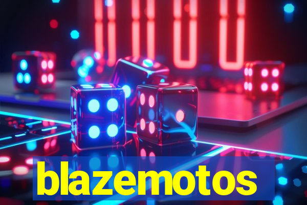 blazemotos