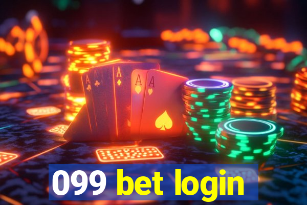 099 bet login