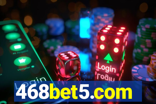 468bet5.com