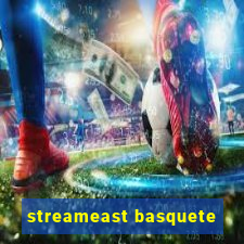 streameast basquete