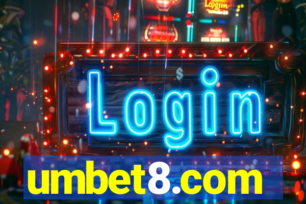 umbet8.com