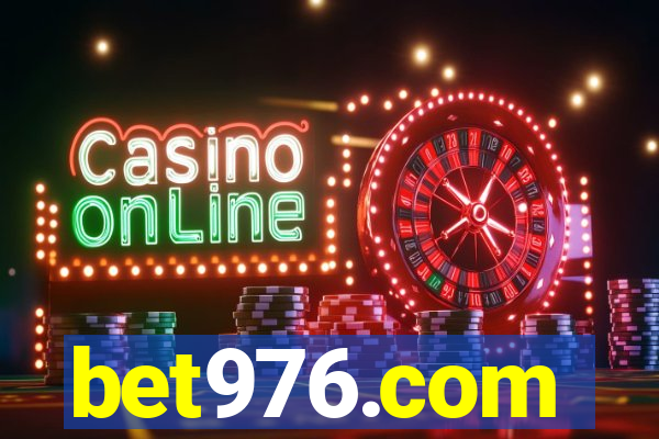 bet976.com