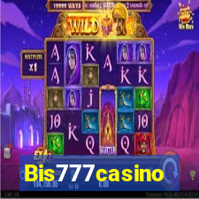 Bis777casino