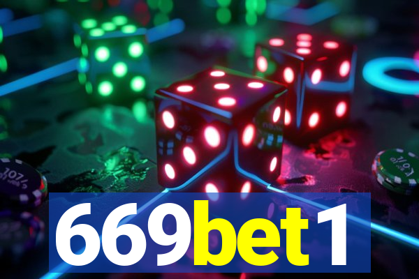 669bet1