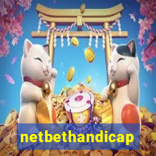 netbethandicap