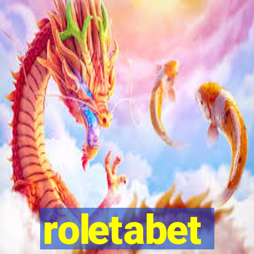 roletabet