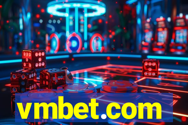 vmbet.com