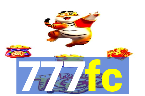 777fc