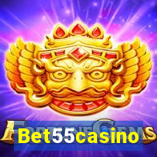 Bet55casino