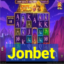 Jonbet