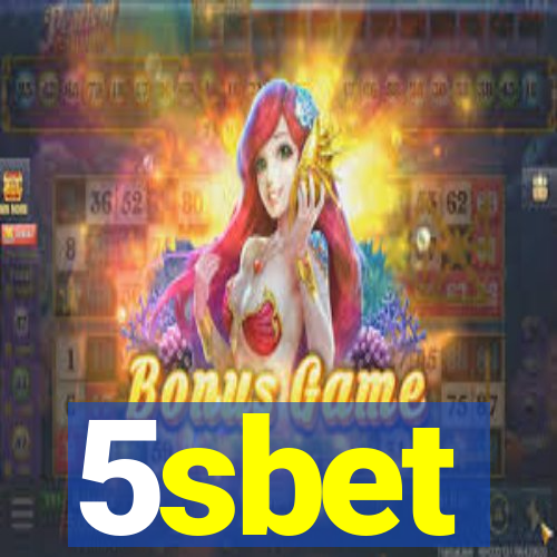 5sbet