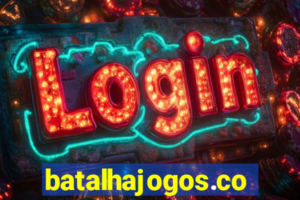 batalhajogos.com