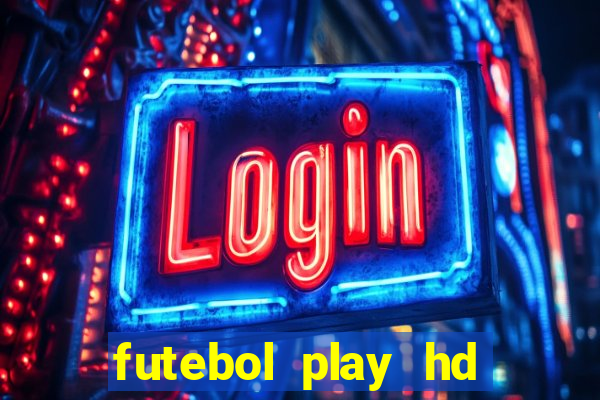 futebol play hd athletico pr