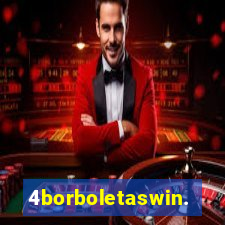 4borboletaswin.com