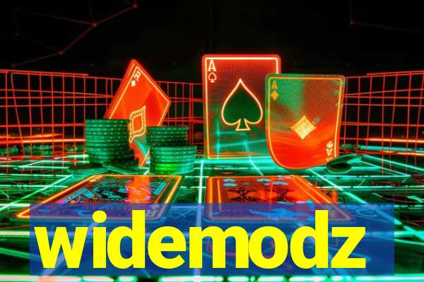 widemodz