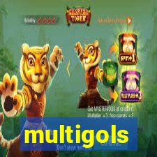 multigols