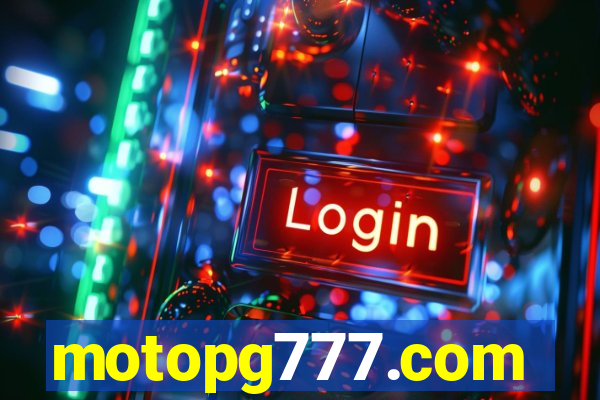 motopg777.com