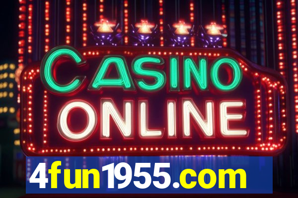 4fun1955.com