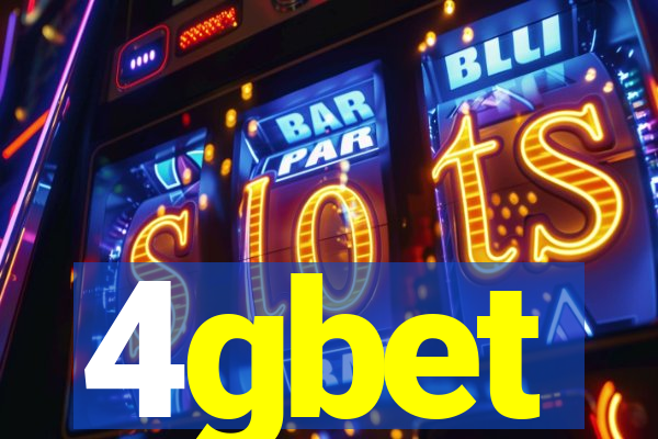 4gbet