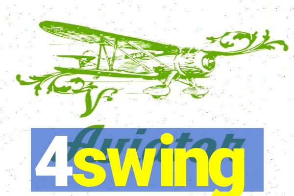 4swing