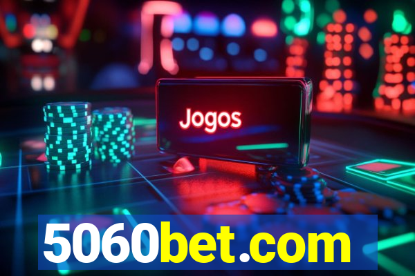 5060bet.com