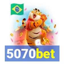 5070bet