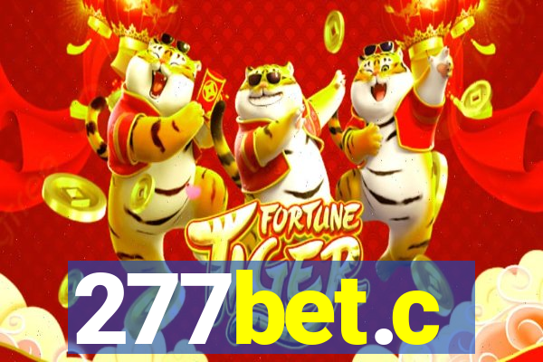 277bet.c