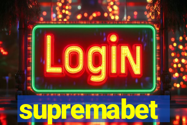 supremabet