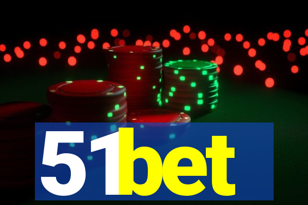 51bet