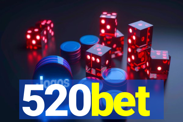 520bet