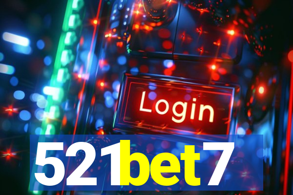 521bet7