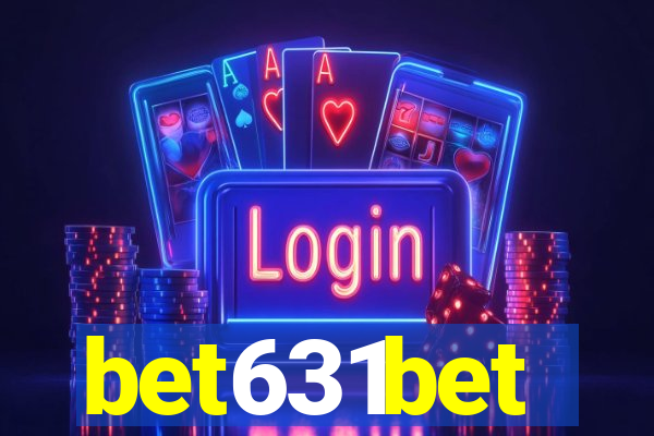 bet631bet