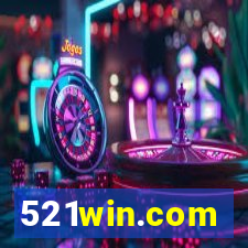 521win.com