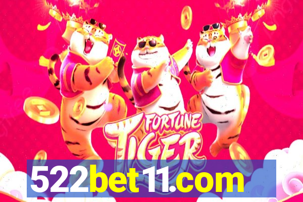 522bet11.com