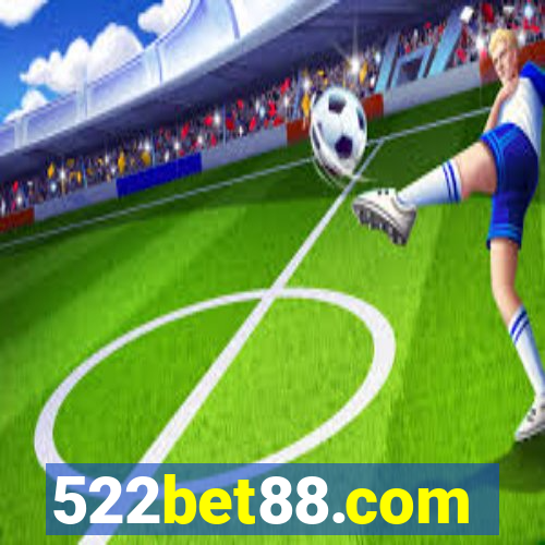 522bet88.com