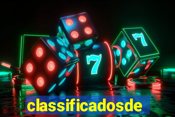 classificadosdegraca