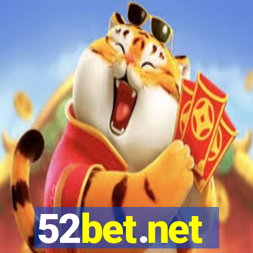 52bet.net