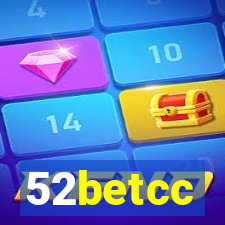 52betcc