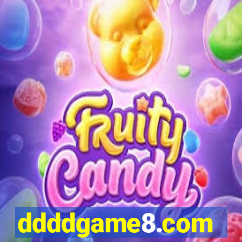 ddddgame8.com