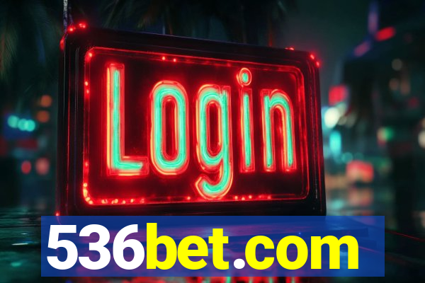 536bet.com