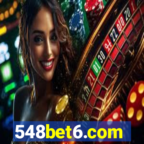 548bet6.com