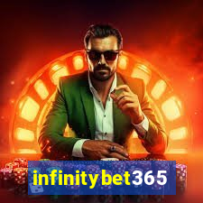 infinitybet365