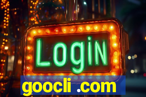 goocli .com