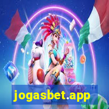 jogasbet.app