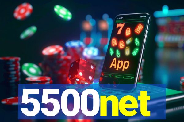 5500net