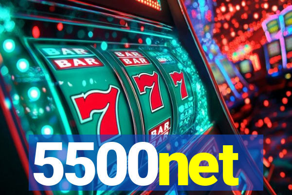 5500net