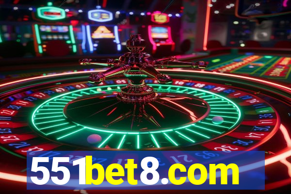 551bet8.com