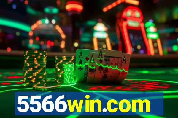 5566win.com