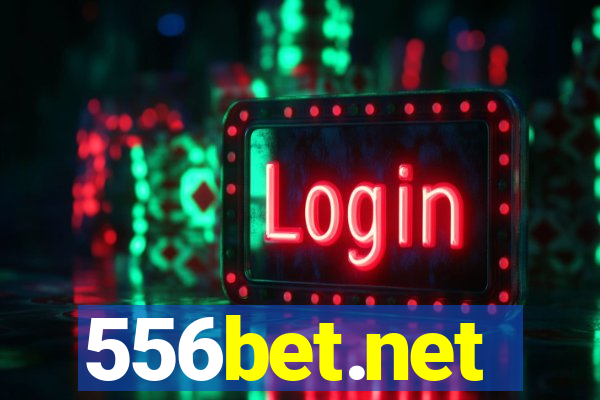 556bet.net